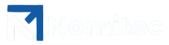Nomitec